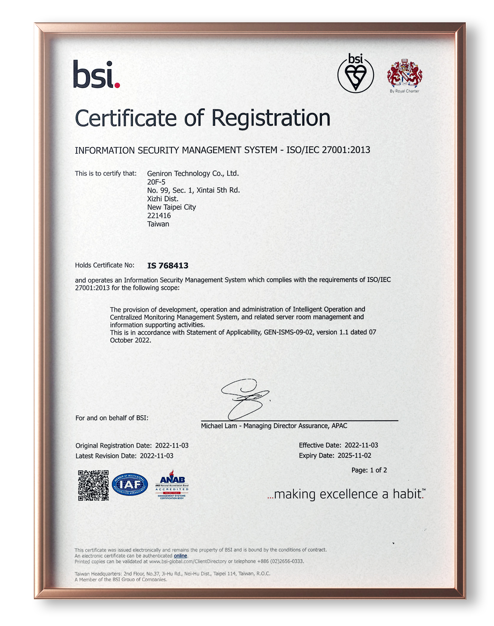 certificate_ISO27001.png (3.92 MB)