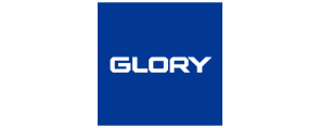 partner-glory.png (3 KB)