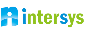 partner-intersys.png (12 KB)