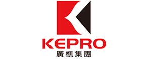partner-kepro.png (14 KB)