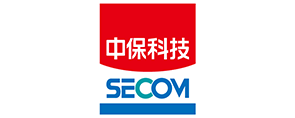 partner-secom.png (11 KB)