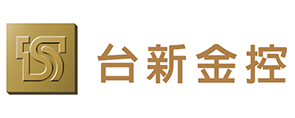 partner-taishinholdings.png (21 KB)