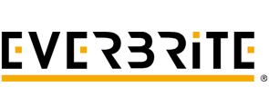partner_Everbrite.png (8 KB)