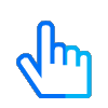 click.gif