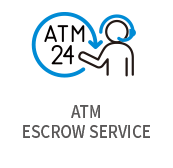 icon_ATM_EN.png (9 KB)