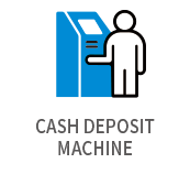icon_cashdeposit_EN.png (7 KB)