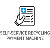 icon_medicalselfservice_EN.png (7 KB)