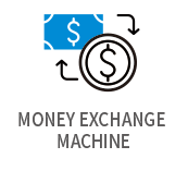 icon_moneyexchange_EN.png (9 KB)