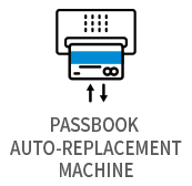 icon_passbook_EN.png (6 KB)